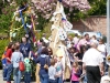 5093 - GA Sommertagszug 1.jpg