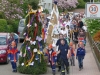 5093 - GA Sommertagszug 2.jpg