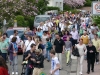 5093 - GA Sommertagszug 3.jpg