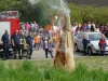 5093 - GA Sommertagszug 5.jpg