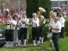 5093 - GA Sommertagszug 6.jpg