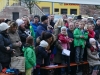 4616 - Gauangellocher Adventssingen - 12