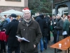 4616 - Gauangellocher Adventssingen - 15