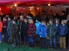 4616 - Gauangellocher Adventssingen - 17