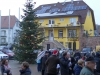 4616 - Gauangellocher Adventssingen - 2