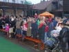 4616 - Gauangellocher Adventssingen - 6