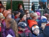 4616 - Gauangellocher Adventssingen - 7
