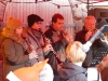 4616 - Gauangellocher Adventssingen - 8