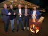 16122-Kletti-Walldorf-1