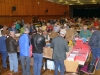 4955 - Briefmarktentauschtag - 8.jpg