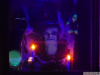 11448 - Halloweenhouse Leimen 11