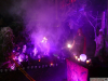 11448 - Halloweenhouse Leimen 5