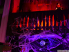 11448 - Halloweenhouse Leimen 6