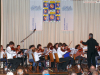 13079-Benefizkonzert-20
