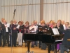 4461 - Herbstkonzert - 10