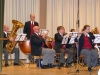 4461 - Herbstkonzert - 5