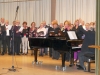 4461 - Herbstkonzert - 9