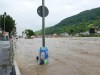 19620-Hochwasser-10