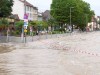 19620-Hochwasser-12