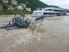 19620-Hochwasser-2