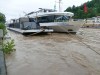 19620-Hochwasser-3