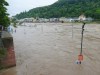 19620-Hochwasser-6