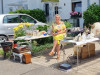 15379-Flohmarkt-Dilje-07