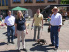 15326-GA-Felden-Bader-Hahn-Feuchter