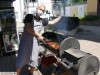 15326-GA-Fleisch-Smoker-Grill-2