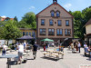 15326-GA-Flohmarkt-1