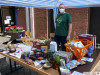 15326-GA-Flohmarkt-2