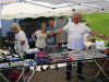 15326-GA-Flohmarkt-3