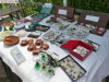 15326-GA-Flohmarkt-5