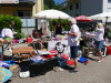15326-GA-Flohmarkt-8
