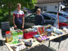 15326-GA-Flohmarkt-9