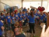 18107-Hopfezopfe-17