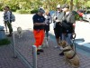 18182-Hundebadetag-01