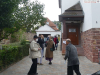 14527-Hupas-Einfühung-01
