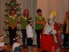 2021-jugend-weihnachtsfeier-kc-froesche-2013-5