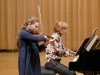 20303-Musikschule-Konzert-Junge-Kuenstler-20