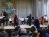 21047-Karneval-der-Tiere-03
