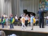 21047-Karneval-der-Tiere-05