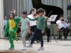 21047-Karneval-der-Tiere-07