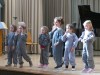 21047-Karneval-der-Tiere-13