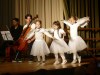 21047-Karneval-der-Tiere-18