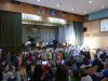 21047-Karneval-der-Tiere-20