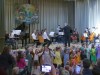 21047-Karneval-der-Tiere-21