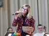 21047-Karneval-der-Tiere-23