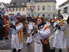 12043 - Faschingsumzug Nußloch - 11