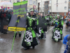 12043 - Faschingsumzug Nußloch - 16